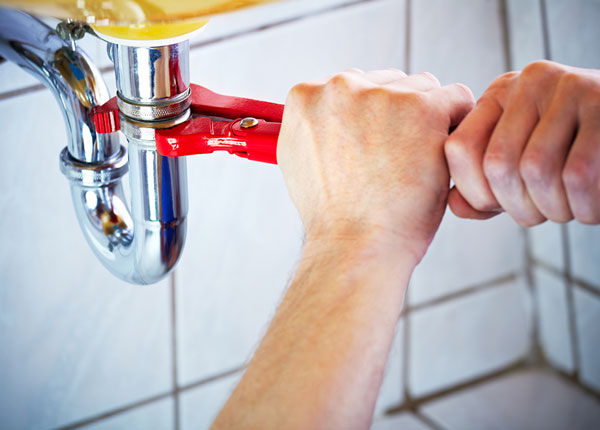 About Hinsdale Plumbers